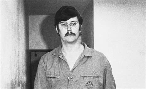 co ed killer|where is ed kemper today.